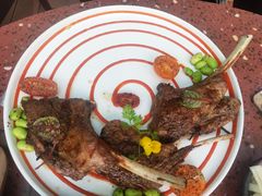 -La Terre乐田(万象城店)