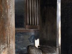 -窦大夫祠