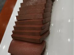 -岳合轩老北京涮肉