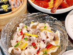 -金山记靓鸡·地道中山味(湖滨中路店)