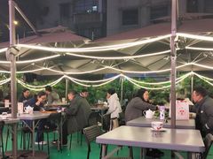 -大头唛·啫鸡煲.粤菜.专门店(289艺术园区店)
