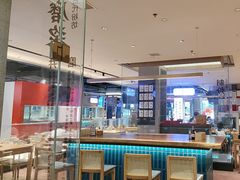 -易裕和·长沙米粉(竹塘西路店)