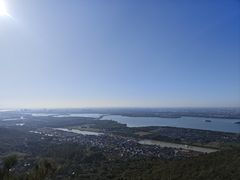 -虞山风景区