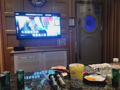 -唛哆哆KTV(梅村店)