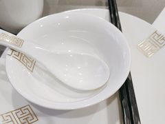 -苏城小院·园林精致苏州菜(斜塘老街店)