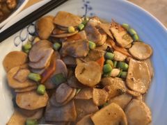 -三清山锦琛山庄
