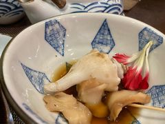 -福樱兰海鲜放题铁板烧(加州店)