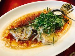 -徐记海鲜·宴会(大唐西市|丰庆店)