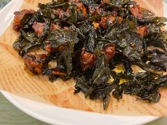 -和膳居饮食有限公司