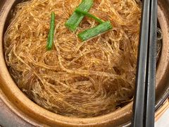 -阿诺泰·泰国餐厅(棕北店)