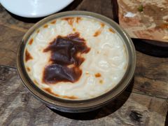 -梅夫娜土耳其餐厅.清真