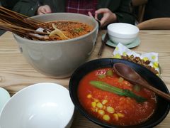 -叁肆食串钵钵鸡