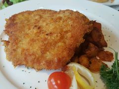 -兰特伯爵西餐厅·啤酒屋(方庄店)