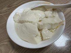 -刘豆花