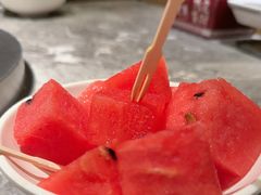 -麻路成都火锅(柏威年店)