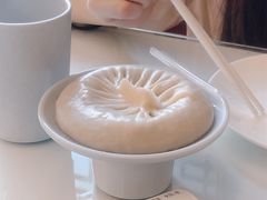 -冶春茶社(官园桥店)