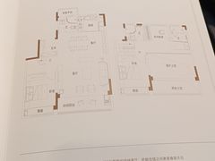 -砂之船奥莱(南京江宁店)