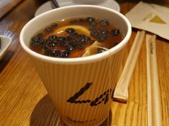 -乐凯撒披萨(正佳广场店)