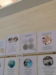 -重庆安琪儿妇产医院-妇幼保健联盟医院