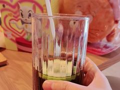 -必胜客(港城新天地店)