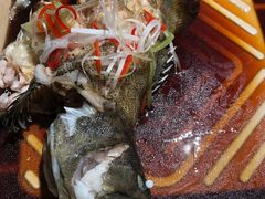 -盒马鲜生(莱蒙都会店)