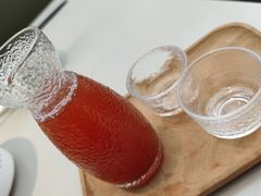 -蔡澜点心(三里屯T+MALL店)