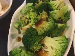 -添运来(茶园奥园广场店)