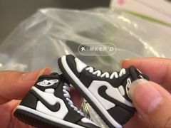 -JORDAN(东方广场店)