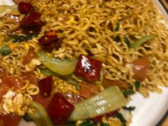 -铁人烧烤(北京店)