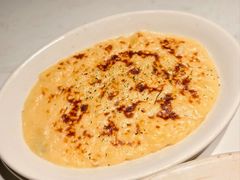 -K·Kitchen KK牛扒厨房(江南西店)