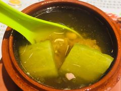 -尖沙咀茶餐厅(永泰店)