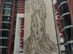 -中国闽台缘博物馆