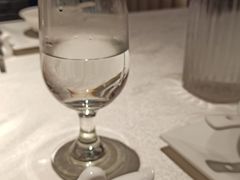 -北平食坊·烤鸭(黄寺大街店)