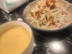 -大成铁板烧•板前(复古餐厅石老人店)