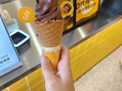 -重庆熙街