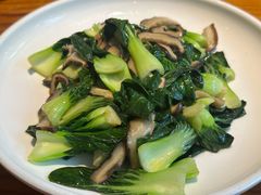 -胡大饭馆(青果路店)