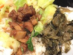 -永和大王(龙德广场店)