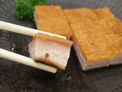 -兴悦酒家(环市东路店)