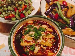 -胡桃里音乐酒馆(万科城市广场店)