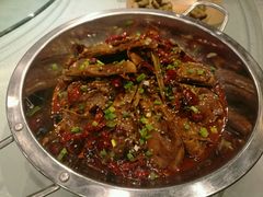 -炉鼎记私房菜(总店)