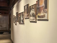 -中国徽菜·徽商故里(罍街店)