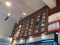 -青春分食(仙林大学城店)