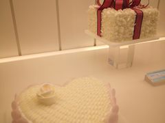 -好利来(西美花街店)