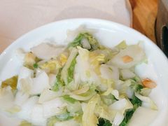 -徽珍源(龙茗路店)
