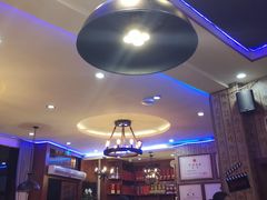 -新概念来凤鱼(璧山店)