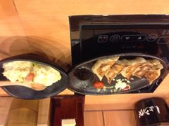 博多一幸舍(侨福芳草地店)-博多一幸舍(侨福芳草地购物中心店)