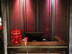 -北京四季酒店·采逸轩