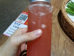-状元王过桥米线(黄埔至泰广场店)
