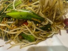 -牛八宝桂林米粉(八里庄店)