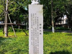 -武汉长江大桥